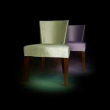 krzesla arctic smal radek podsiadło design